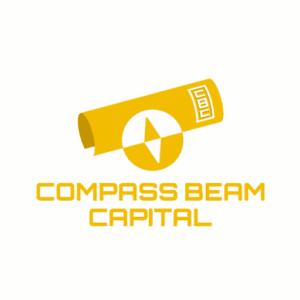 cropped-CBC-Logo-1-Transparent.png